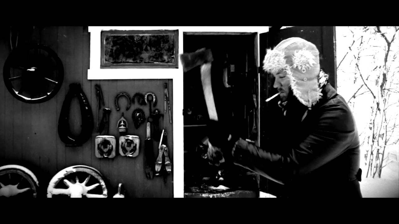 ⁣2 Wolves - Stars (Official video)