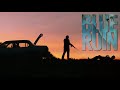 Blue Ruin - Trailer (Macon Blair)