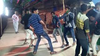 Hot Bhojpuri Song Naubatpur