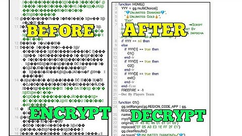 HOW TO DECRYPT ANY STRING SHA SCRIPT  SCRIPT IN PRIVITE METHOD
