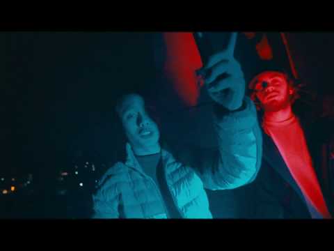sLo-Mo Set - For Real