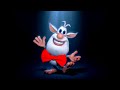 Booba Bow Tie Episode 10 Funny Episodes Toons Mania Happy Kids