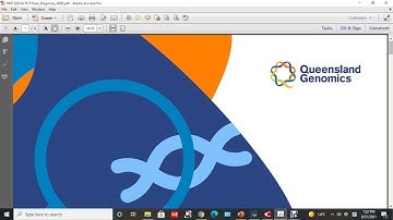 Why Use OCR Software and Which One to Buy for Translators