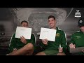Team Australia Fantasy Davis Cup Team | Davis Cup