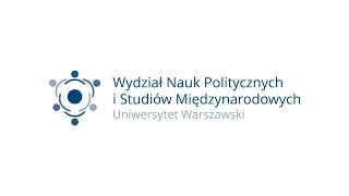 Samorząd terytorialny wobec kryzysu i zagrożenia. Polskie doświadczenia kadencji 2018-2023