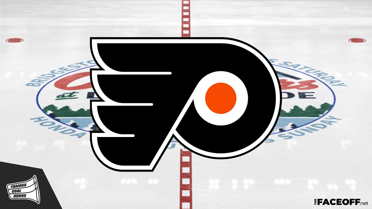 Philadelphia Flyers 2021 Lake Tahoe Goal Horn YouTube philadelphia-flyers-2021-lake-tahoe-goal-horn-youtube