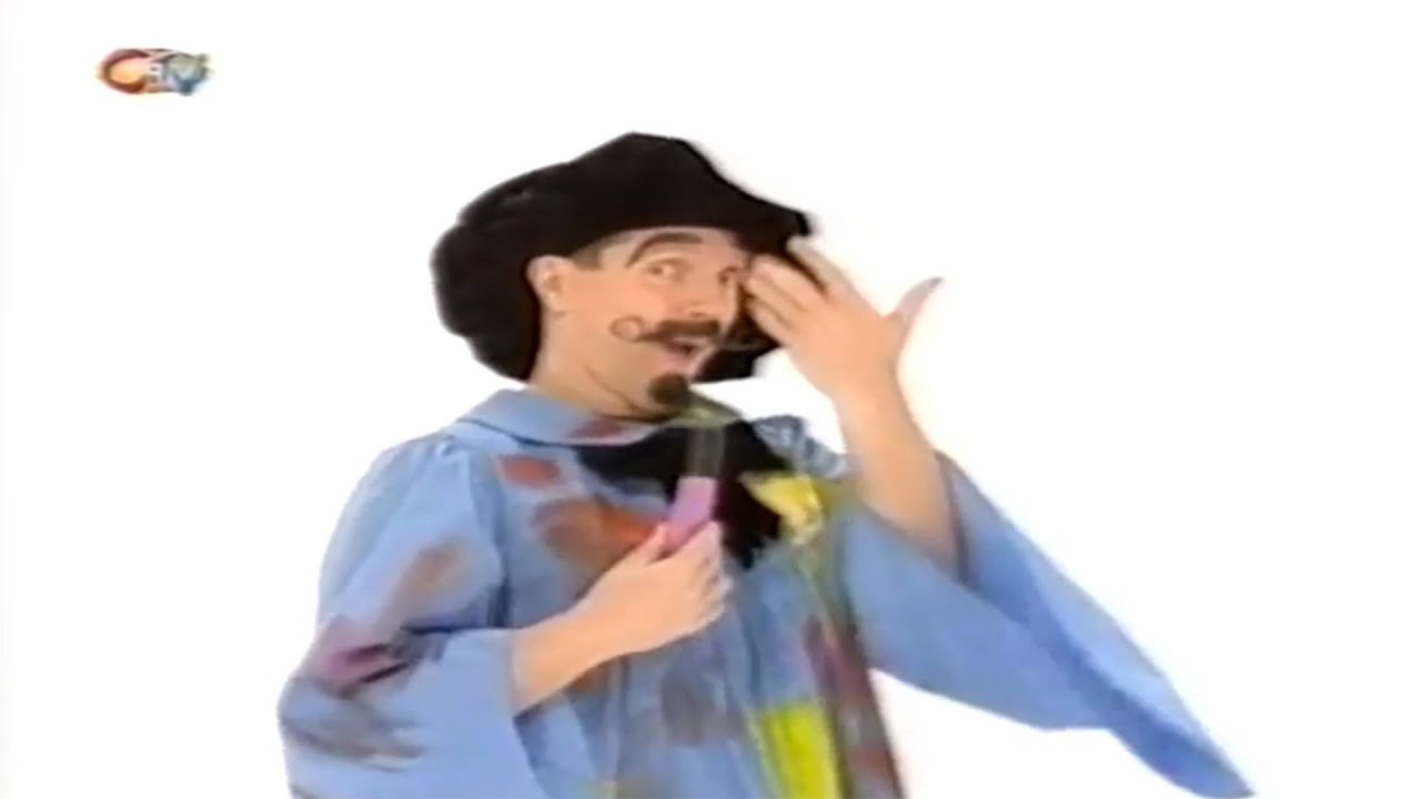 American Reacts to ZZZap! (#2)