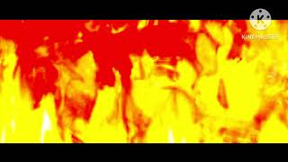 Kung Fu Panda 2 2011 - 2012 Alternate Ending Audio Only New Remastered Version