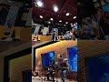 大福さんの演奏する「UFO」🎶ジャムシャンテさんと一緒に踊ってみた🤩