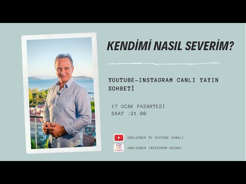 Video: Ebem tarafından yönetilen birimde doğdum: Heather'ın hikayesi