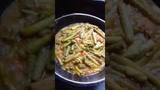 my cooking time # #mycooking #timemanagement #mydailyvlog
