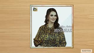 Fatiha Amine - Mistaniak مستنياك