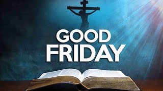 Good Friday 2023 Images, Good Friday Pictures, Wallpapers, Photos, WhatsApp Status & GIF