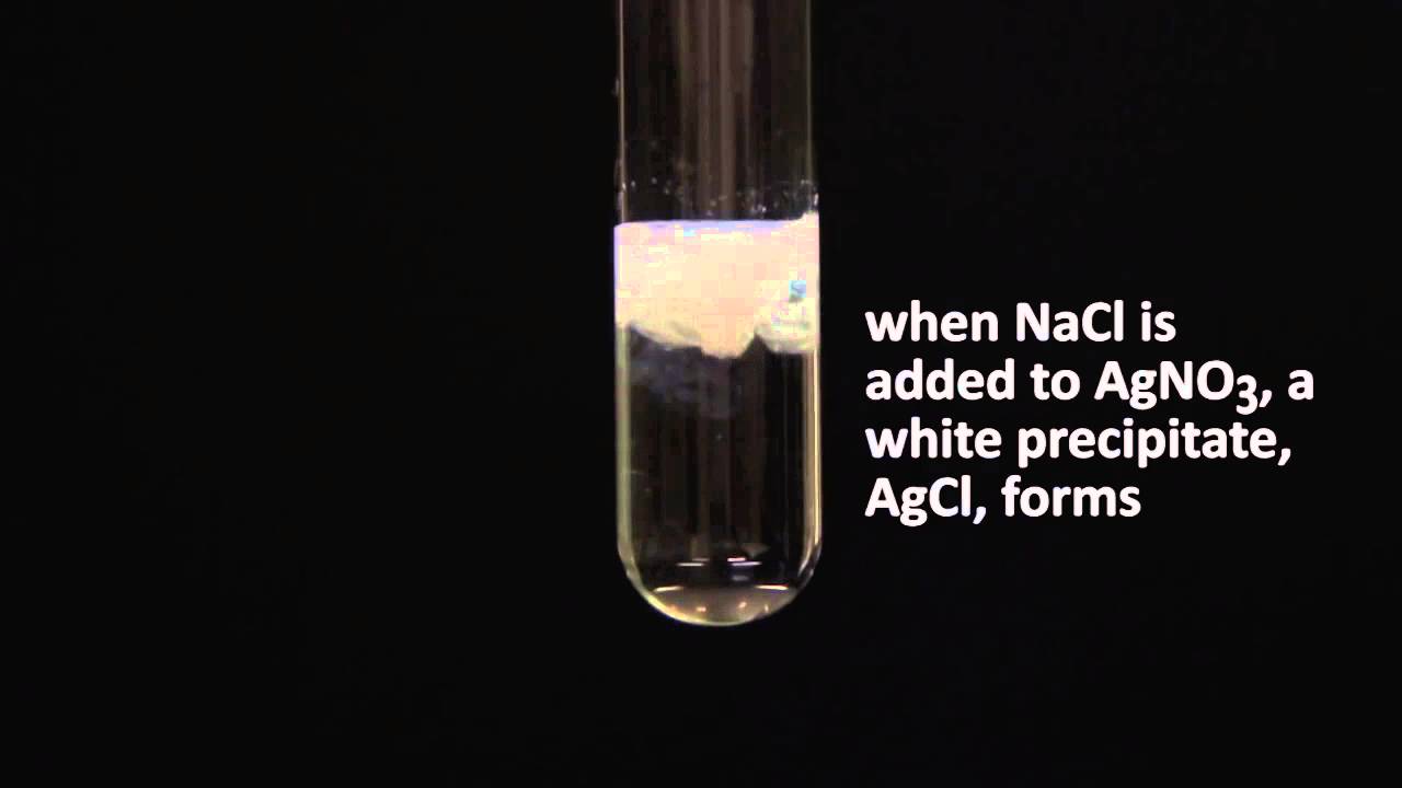 Nacl+agno3 молекулярное. Nacl agno3 осадок. реакция nacl agno3. реакция nacl agno3. качественная реакция nacl agno3.