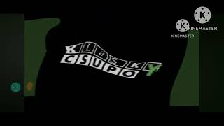 Klasky Csupo In Dimamajor 812