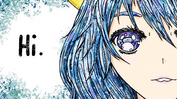 CHANNEL INTRO | TRAILBLAZERS