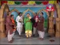 ଓଡ଼ିଆ ପାଲା Odia Pala ମାୟାବୀ ଶ୍ରୀକୃଷ୍ଣ MAYABI SRIKUSHNA