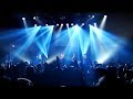 Devil ANTHEM./「EMOTIONAL」LIVE ver. 2019.4.21