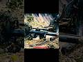 Two Snipers Took Down an Entire Terrorist Squad From One Bridge#moviescene #movieclip#shorts #viral