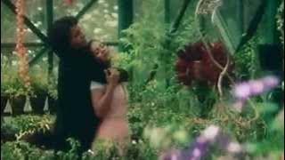 Dil Tujhpe Fida [Full Video Song] (HD) With Lyrics - Hameshaa