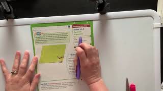 16-4, EnVision Math 2.0, 5th Grade