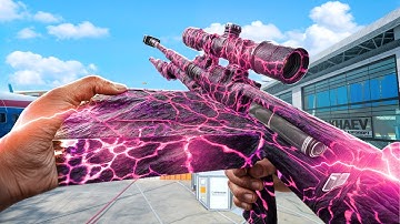 The BEST MW3 Trickshots Of All Time In ONE Video!