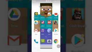 Celebrity How to fix parse error on any android device no root!!!!!! SPRING SPECIAL #20 IS HERE!!!!!!!!!!!!!!! Net Worth