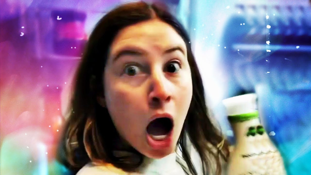 Scare Cam And Pranks. April 2021 #2 l Смешные испуги, приколы над людьми. Апрель 2021 #2