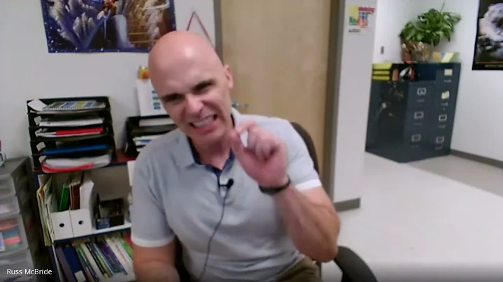 Social 30 - Imposing Liberalism