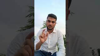 ভালো হতে পয়সা লাগেনা #aakhirkyutootichhorebarghatiteam #nokhianokhikaamnivato