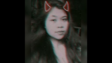 Angels and demons -JADN