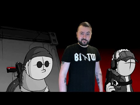 An Experiment 2 REACTION