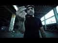 Masspike Miles "Murdah Was The Case" official Video