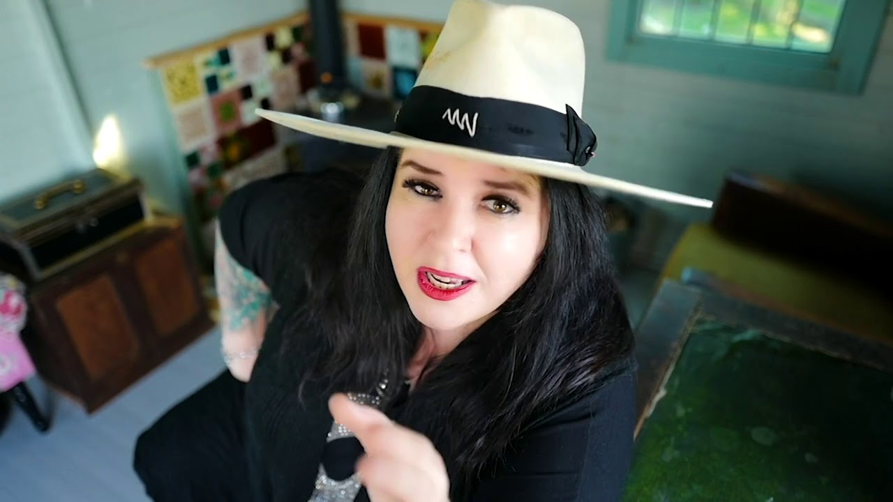 Capricorn 27th July 2020 Weekly Astrology Horoscope