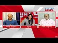 News point senior journalist rabi das and akhya sahoo on implication of low voting percentage