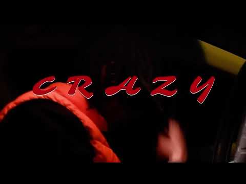 Crazy - Tdkonnabeats (OFFICIAL VIDEO) auf YouTube ansehen Crazy - Tdkonnabeats (OFFICIAL VIDEO) auf YouTube ansehen