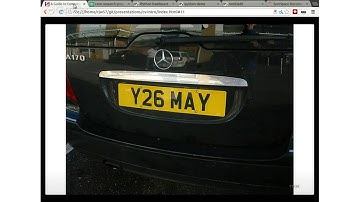 An Introduction to Computer Vision