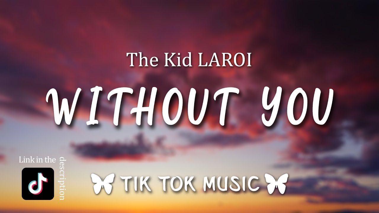 Monday Tuesday Wednesday Song Tik Tok