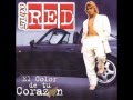 Amor Adolescente Grupo Red