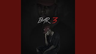 You Don’t Know (feat. Joey B) - E.L