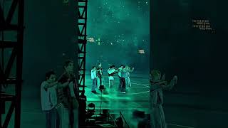 Clicked on it and couldn’t leave. #bts #arirang #micdrop #busan #btsconcert #btasarmy #kpop