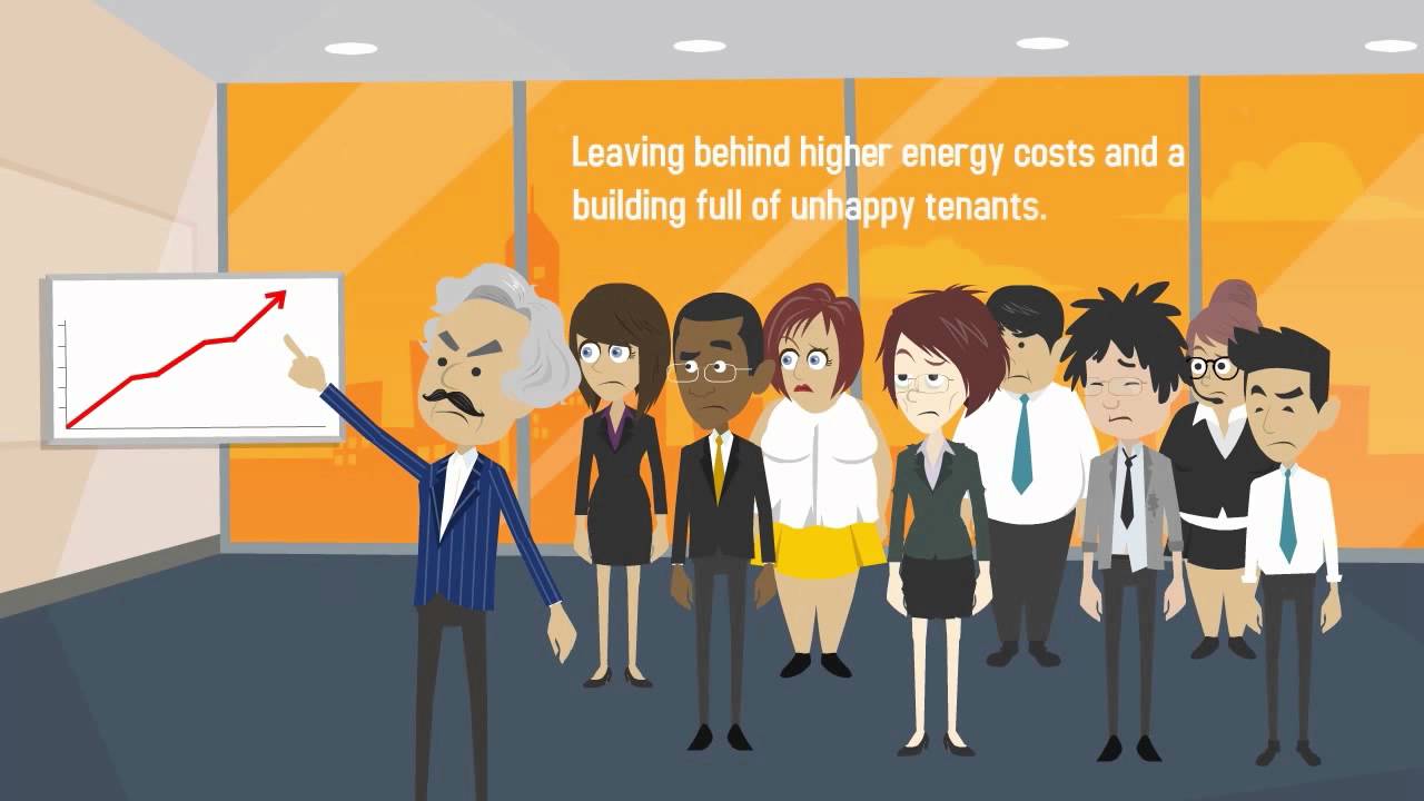 3M Solar Window Film Of Heat Protection (Prodaps)