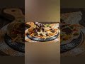 Dosa का असली सच! 😱 | History of Dosa #shorts #facts