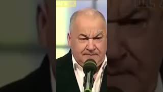 Игорь Маменко 😄🤣😄🤣