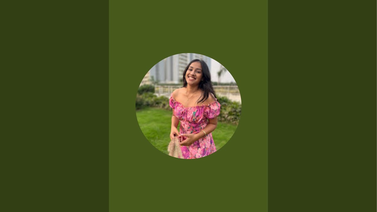 Peekaboo Live: Fun Bird Care Tips & Personal Stories! 🐦✨”