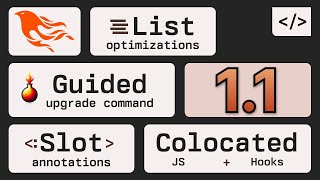 What's new in Phoenix LiveView 1.1? screenshot 3