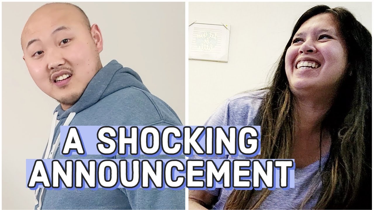 we-re-having-a-baby-again-hubbys-reaction-listening-to-heartbeat