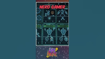 The Pro Gamer Voice - #Inscryption