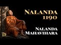 1190 Nalanda: Nalanda Mahavihara | TiME SLiP Hidden Object Game [Reveal Version]