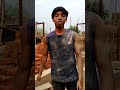 MINI VLOG कैसे बनाते है 🍁// How to create a mini vlog 😊#minivlog #shorts हमारा नया घर तैयार #short